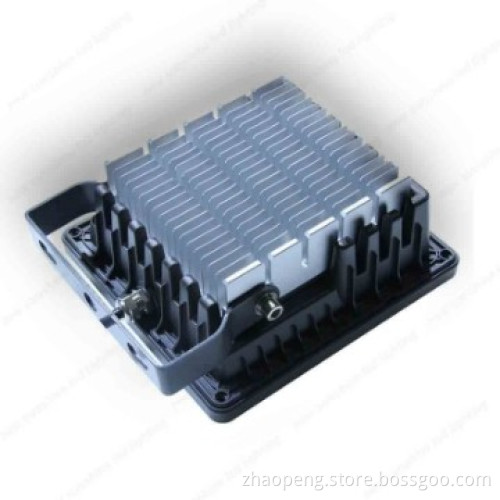 led flood light 30W LED outdoor lighting used in square
